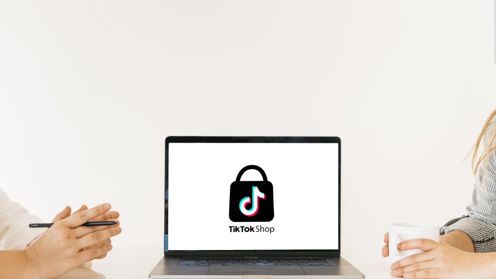 紧急通知！TikTok Shop美区物流新政10月27日实施，