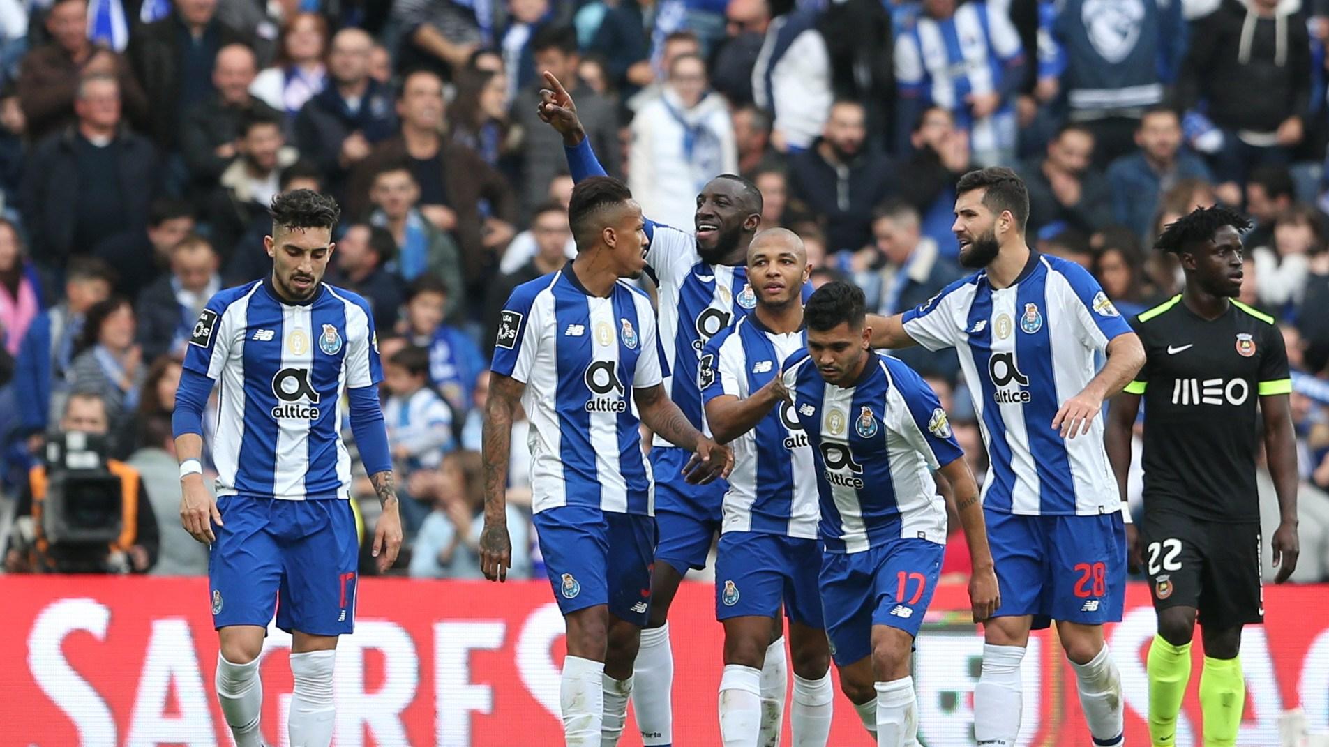 今日主推：欧罗巴 诺丁汉森林vs波尔图，欧罗巴 罗马vs比尔森。