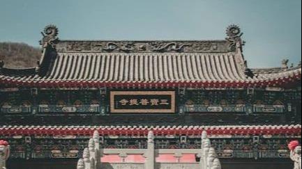 快来“微信读书”，看书听书吧