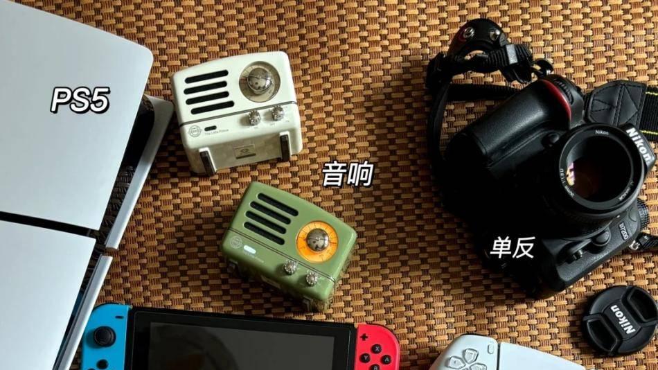 目前最建议买的开放式耳机有哪些？十大品质最好的开放式耳机推荐