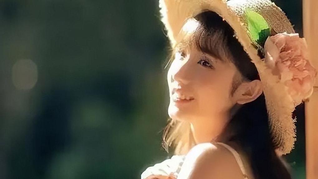 男人真爱你的4个表现，装都装不出来！