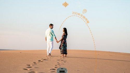 无线领夹麦克风哪个牌子的好？领夹麦克风哪个品牌好？麦克风推荐