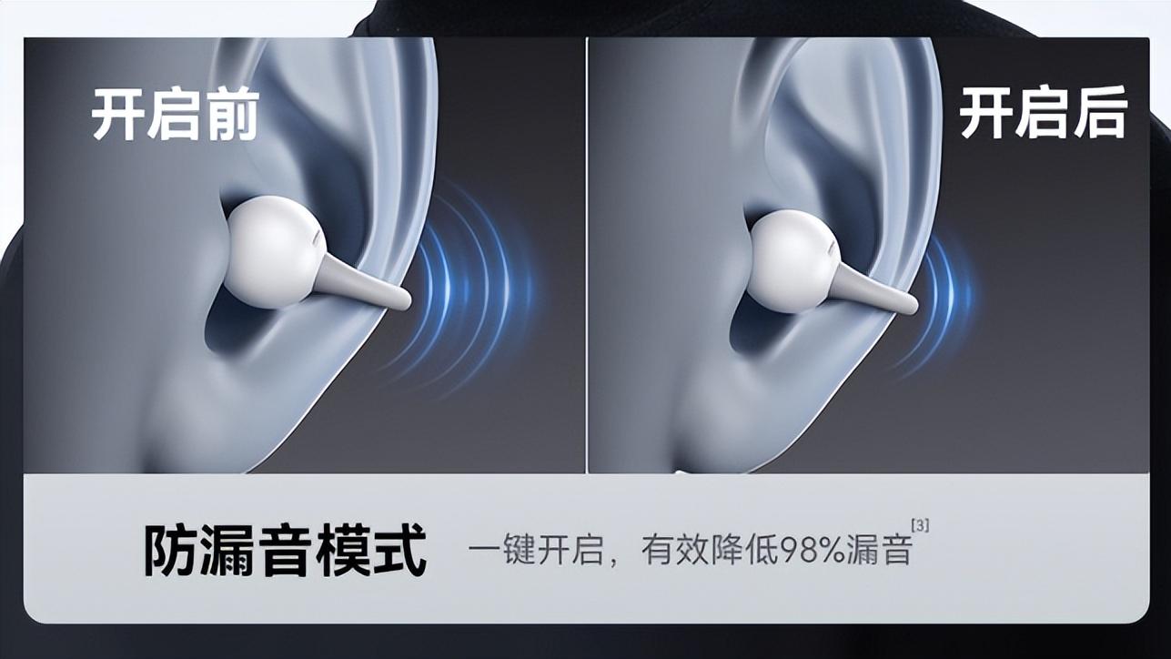 耳夹式耳机可以长时间佩戴吗？有哪些不错的耳夹式耳机品牌推荐？