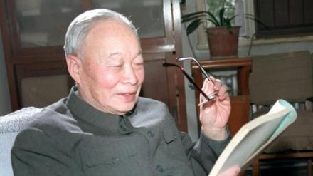 钱学森的家族有多强大？从一块免死金牌开始，至今名人大师辈出