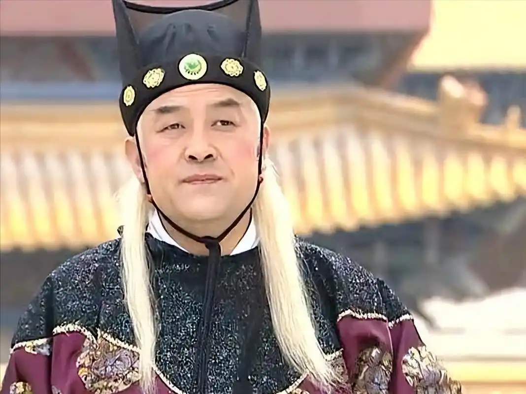 天天叫＂老公＂＂老婆＂，可你知道这个词的来历吗？