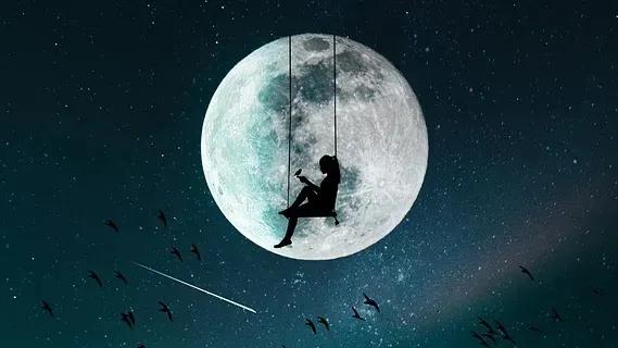 遇到一个强势的人，不要示弱，不要顺从，一招让他们吃瘪！