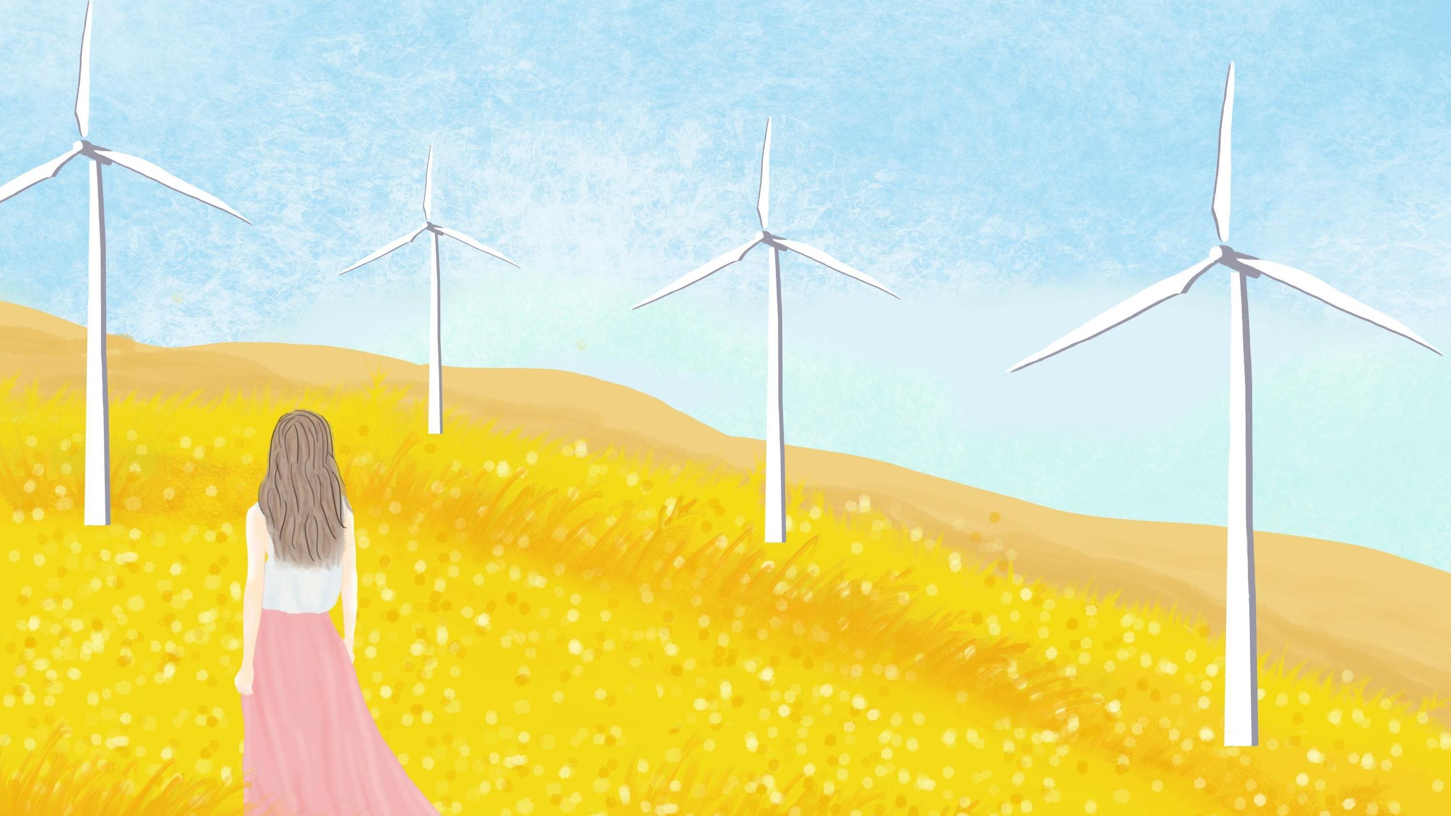 想知道她是不是对你有意思？这几点表现别错过！