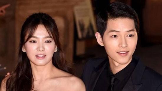 从“国民老公”到票房毒药？