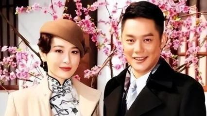 傅程鹏的人生起伏：从 “军旅一哥” 到争议缠身，他的人生就像一面镜子！