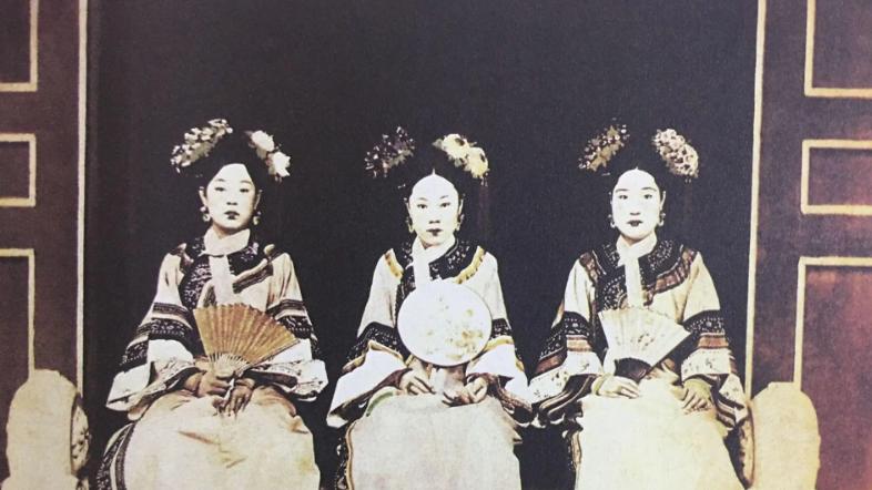 古人分 27 等有多细？从 “下三滥” 到开国皇帝，朱元璋的逆袭比剧本还精彩