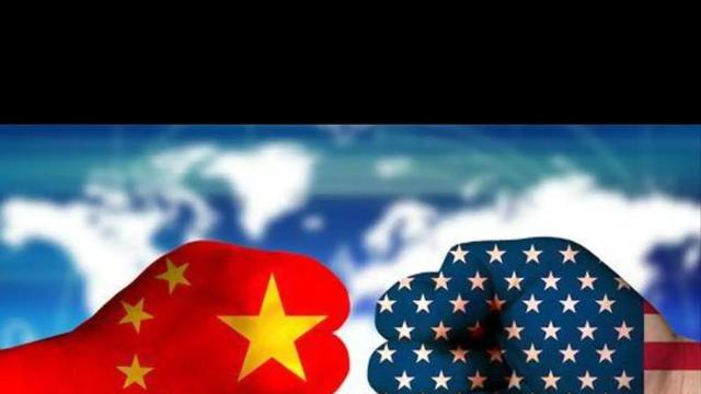 九三阅兵震撼全球，外网热评彻底反转