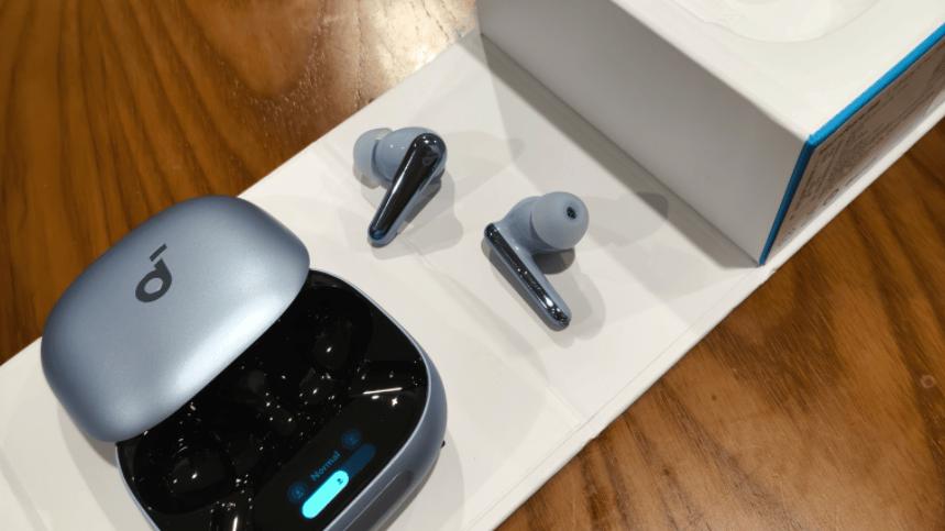 蓝牙耳机什么牌子的好又实惠、蓝牙耳机排行榜十大音质好的品牌