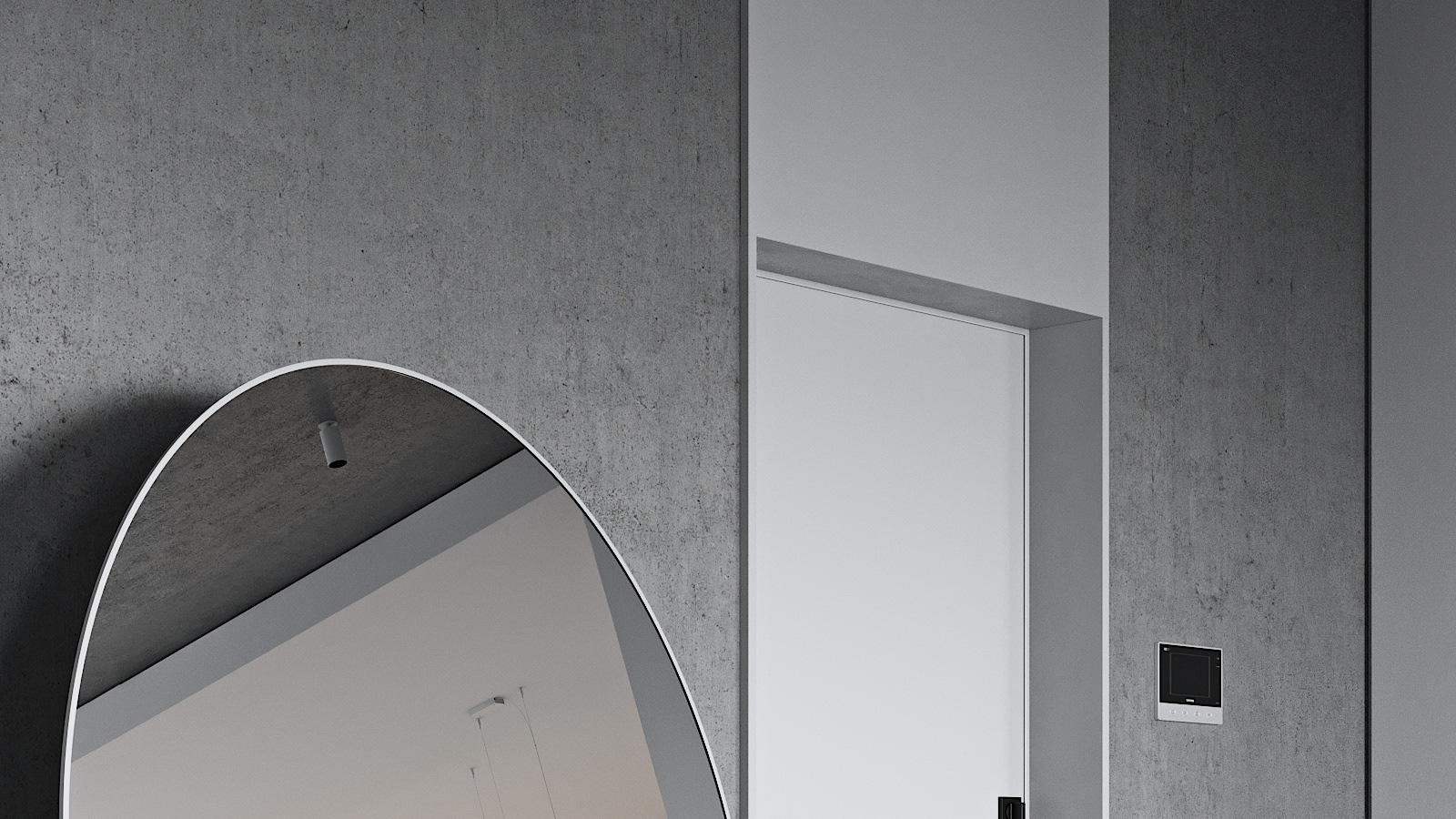 上海靠谱装修公司怎么选？从服务口碑看端倪