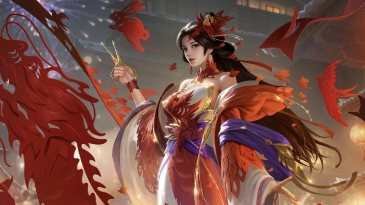 三国杀：不要图新鲜！有些出牌方式，你把握不住