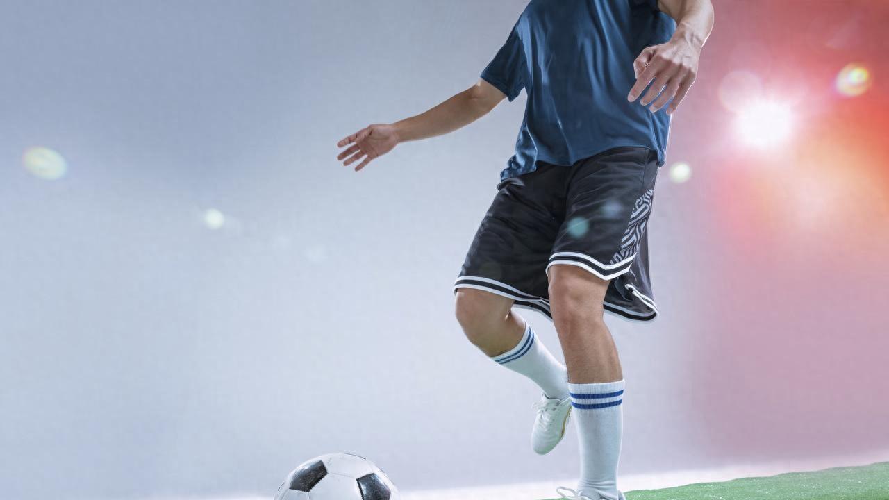 连黑之后，如何破局？足球玩家必须跨越的“赌徒谬误”陷阱