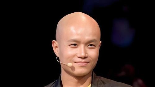 又现双面派？台上冠冕堂皇，生活一地鸡毛，这4位情感导师都栽了