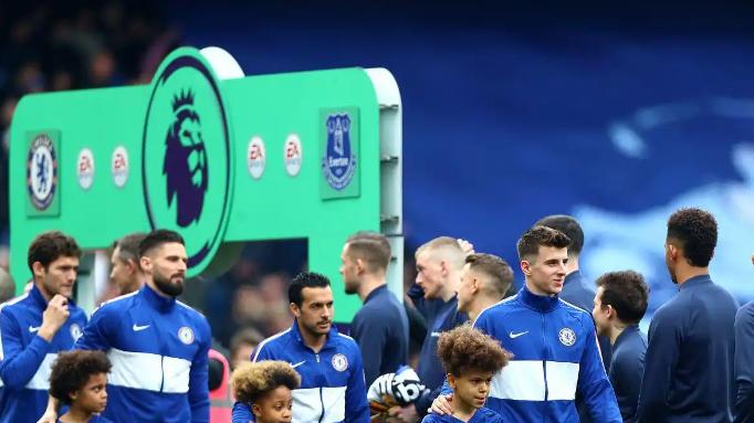 12月13日，圣保利，切尔西，五大联赛思路分析推荐！！