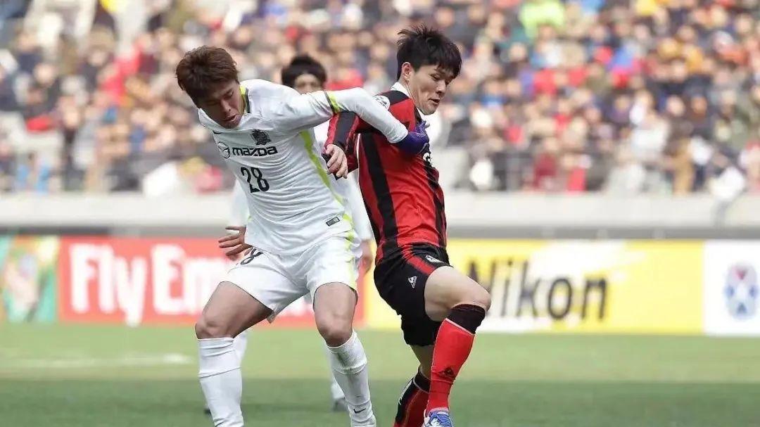 6.121周六竞彩推荐：今日5串1心水推荐，附比分，胜平负，进球数推荐