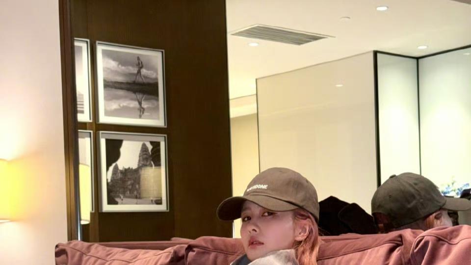 13人闯高原！《奔跑吧·天路篇》阵容大换血，吸氧撕名牌成最大看点