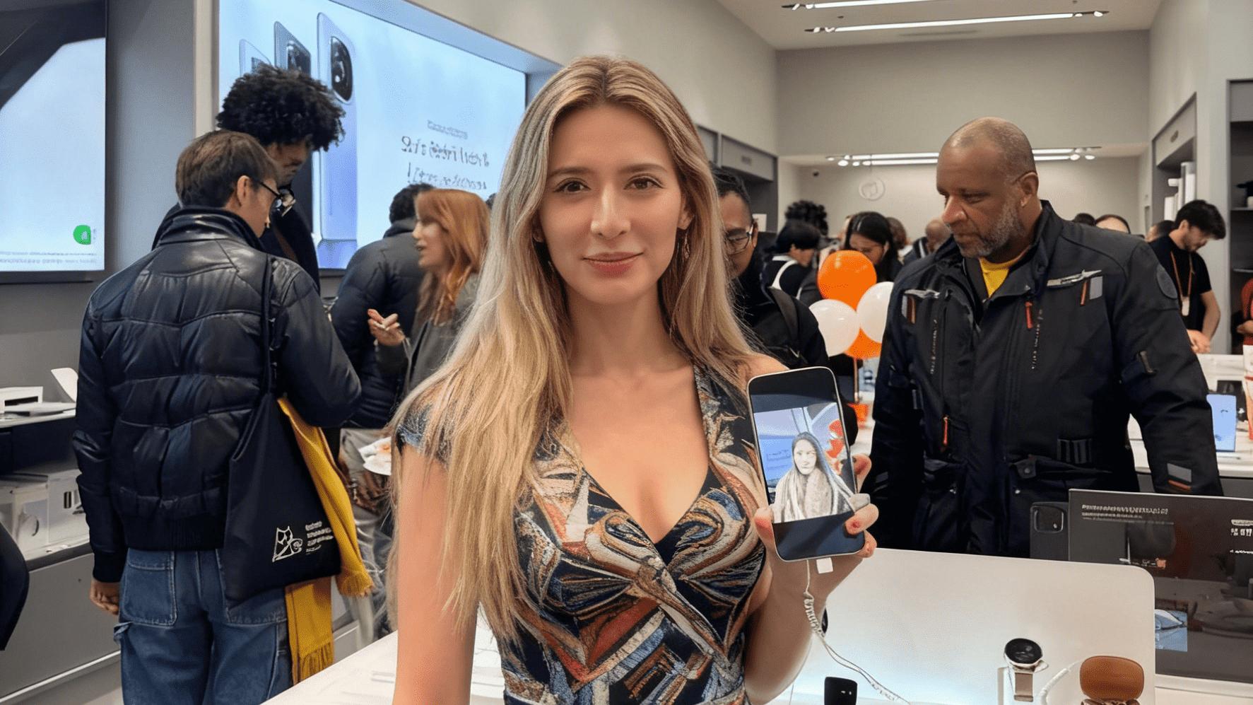 免签后老外疯狂扫货的国货清单！价差太真实了……