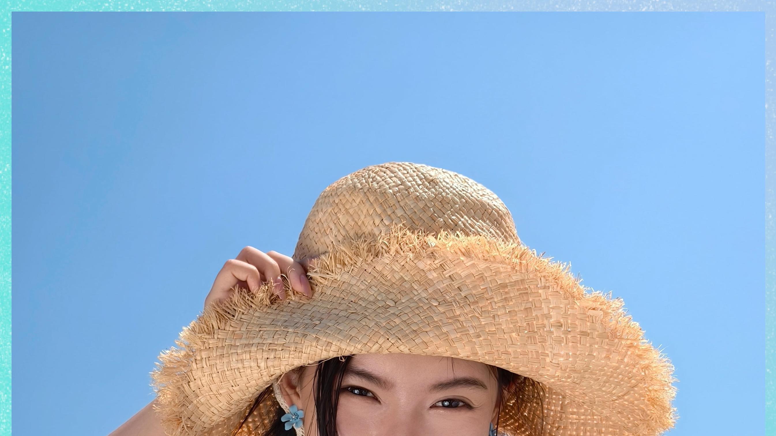 vivo S30 Pro mini影像深度测评：氛围感直出的艺术