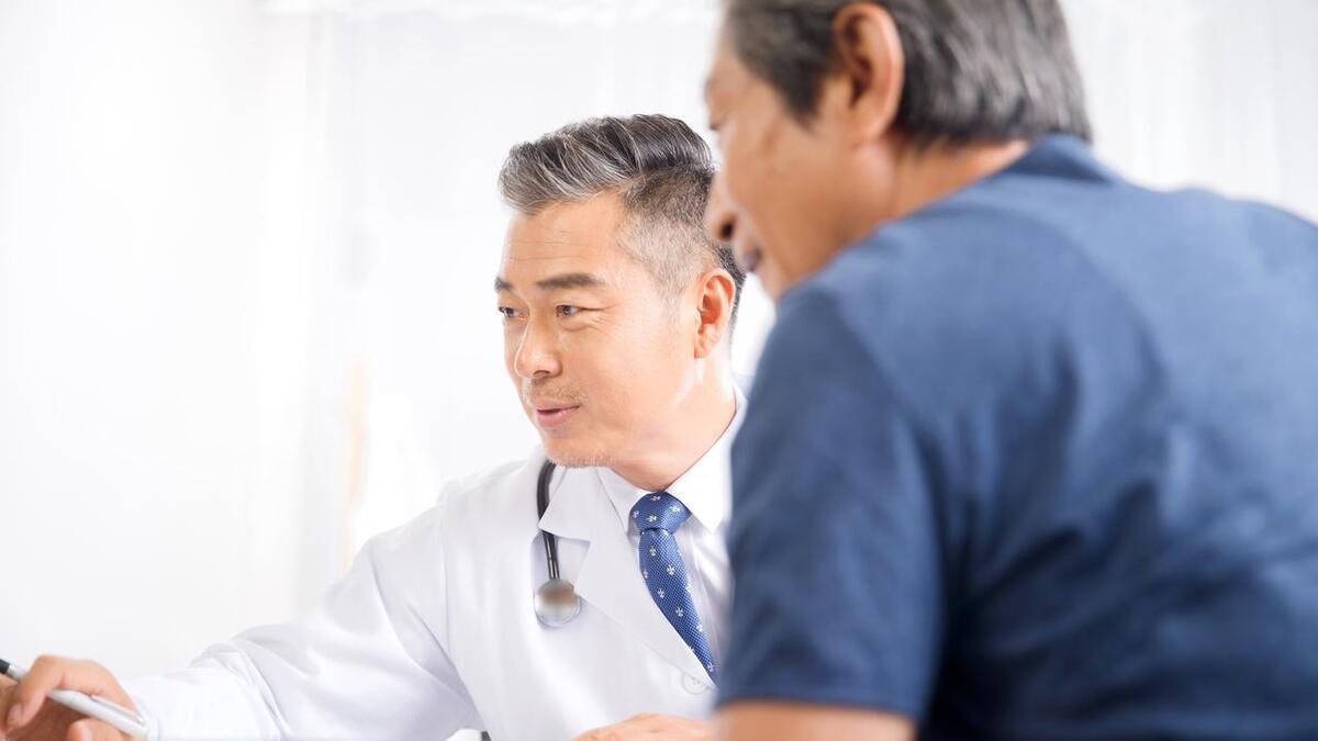 服用阿司匹林、氯吡格雷，出现皮下淤青，要怎么办？