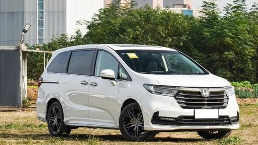 这些MPV大幅降价