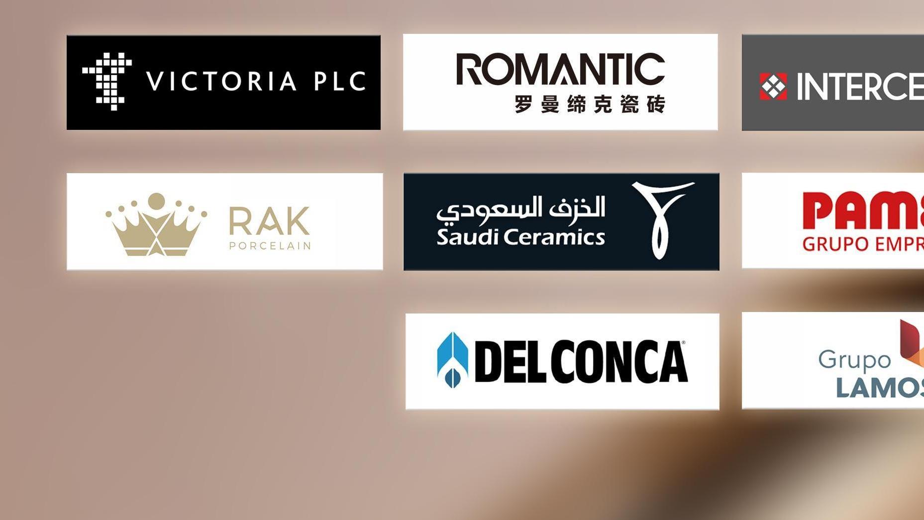 国际瓷砖品牌遇上 “魔法空间”藏在细节里的王炸！