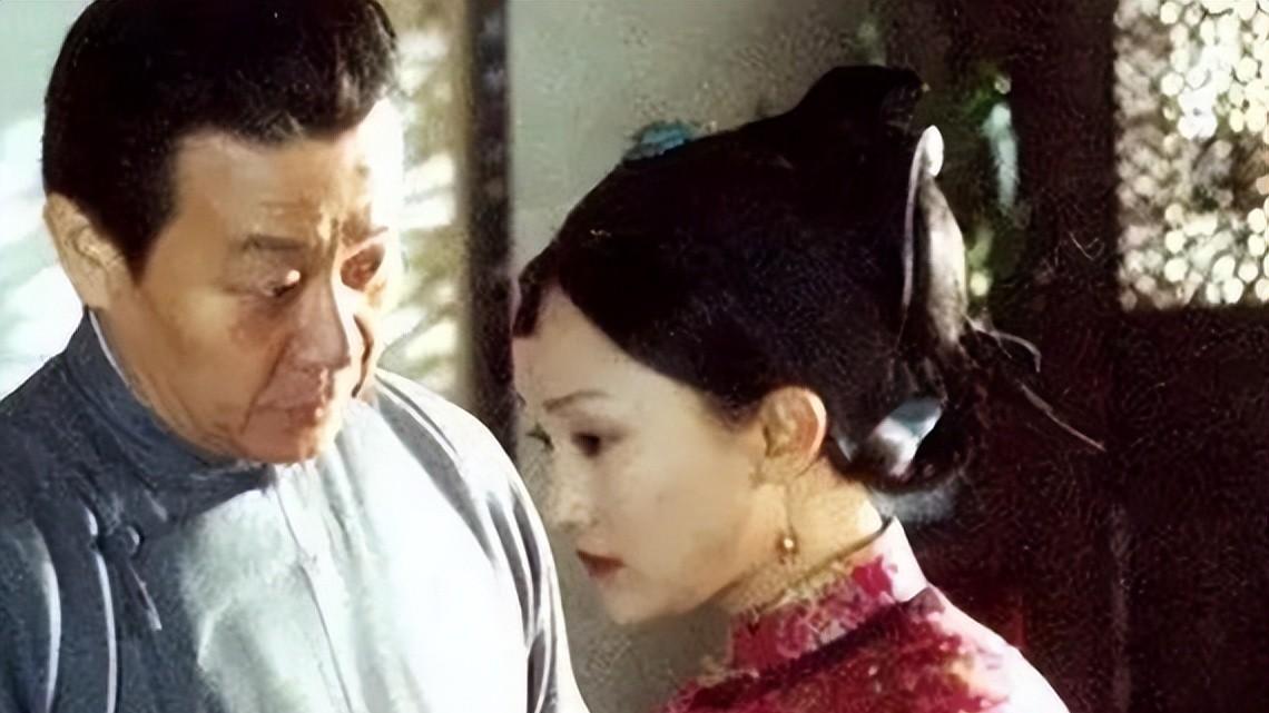 70岁寇世勋近况：在传奇与争议中找寻人生平衡点