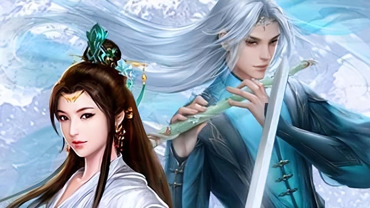 四本温馨有趣·合家欢粮草：言情·细腻