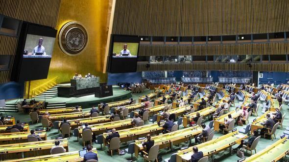 欧盟巨头登门求和？中国反手送上外交＂寒冰警告＂