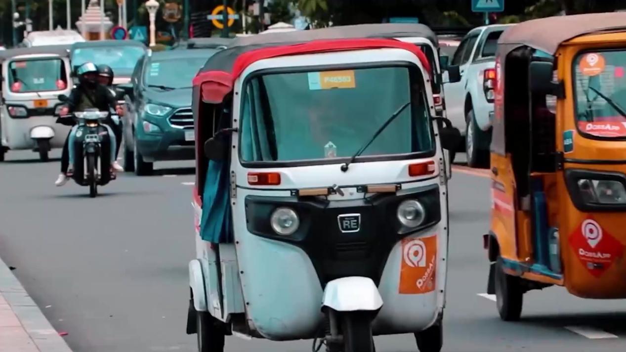 柬埔寨先得罪了中国，后打泰国的脸，现在吃到了苦果