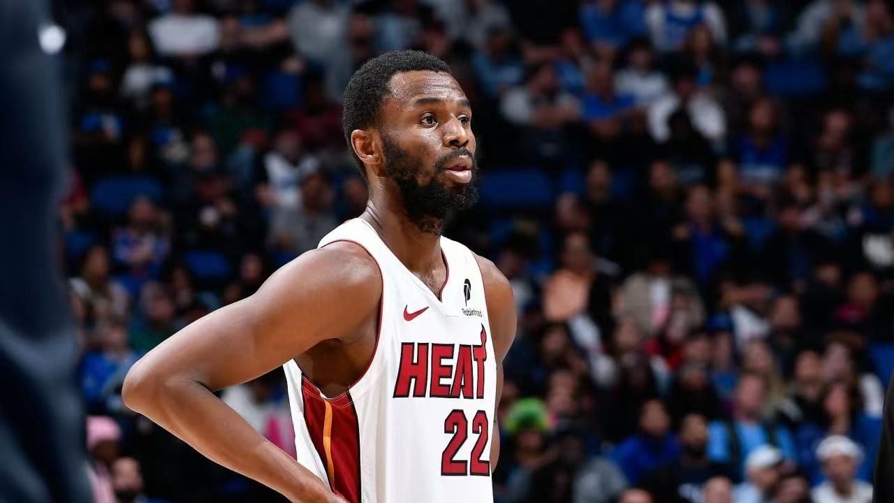 7分险胜！尼克斯坐稳第二，赢球谁是关键？布伦森创纪录