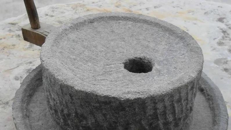 信宜人心中的7种传统小吃，你尝过几样？