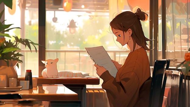 说走就走，这届年轻人哪来的勇气