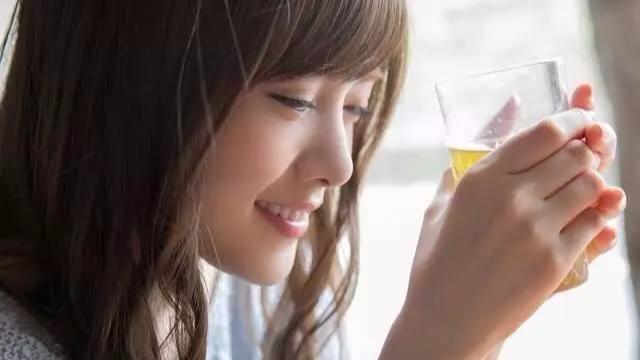 为何说2026丙午年，为桃花之年