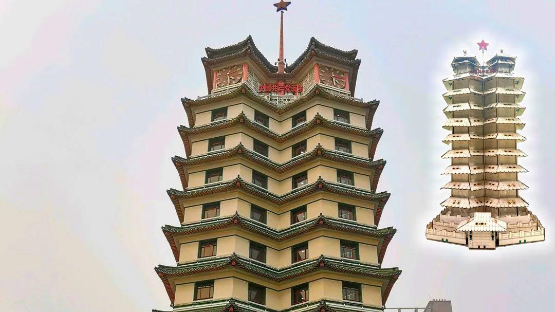 大诺科教再获一项国家发明专利