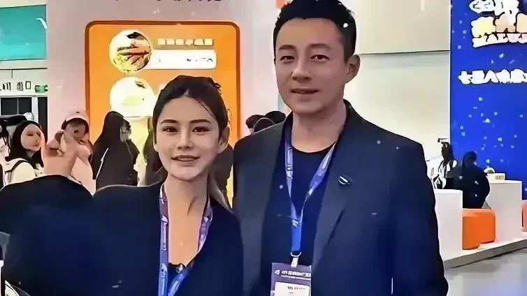 她比你想象的更强大！婚姻，真的只是个华丽的笼子吗？