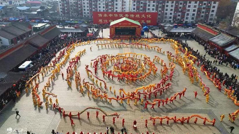 2025年末：给正在路上的你