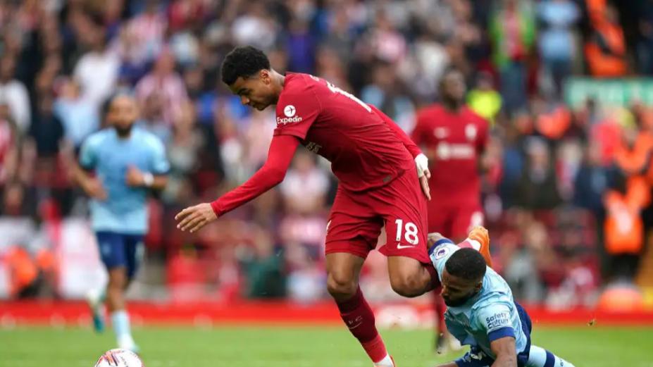 瑞典超焦点战：索尔纳主场对决佐加顿斯