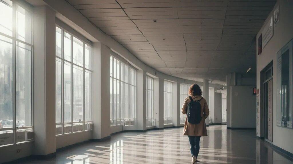 不管什么时候，我们都要未雨绸缪，储蓄的重要性