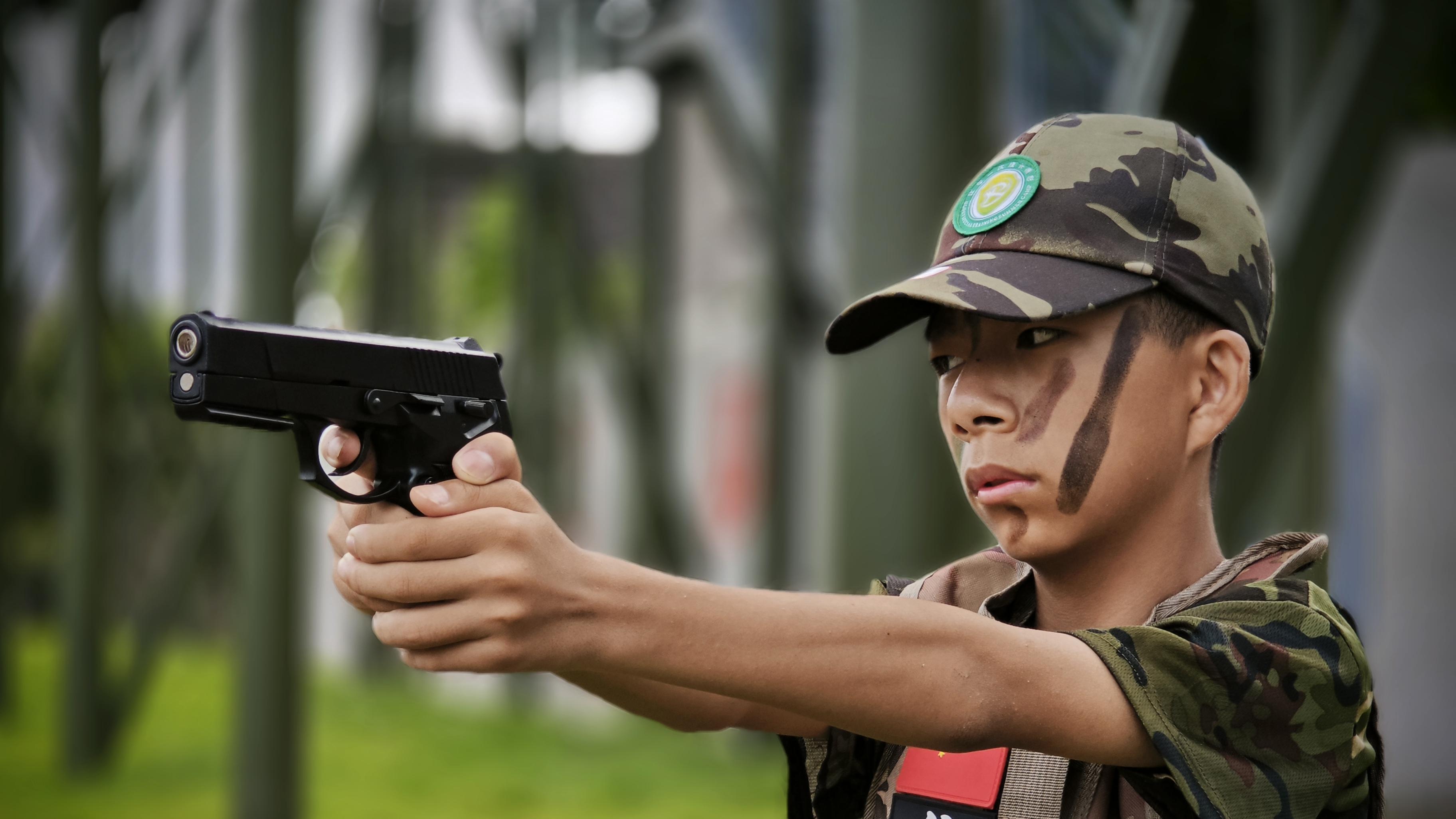 为什么说荣耀特训营是“性价比之王”？