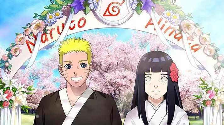 婚姻的两种模样：选对人，是余生最好的馈赠