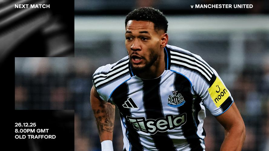 大B哥缺席，曼联黑粉才知道疼？