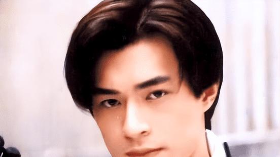 年过半百不结婚、不生子，拒绝谈恋情，古天乐到底在追求什么？