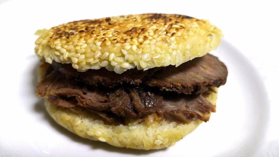 保定美食大揭秘：那些鲜为人知却令人垂涎的宝藏美味