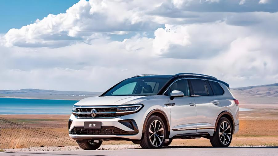 同比微增 环比承压，2025年11月合资车现状！