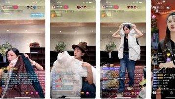 今年冬天的销冠，已被羽绒服预定