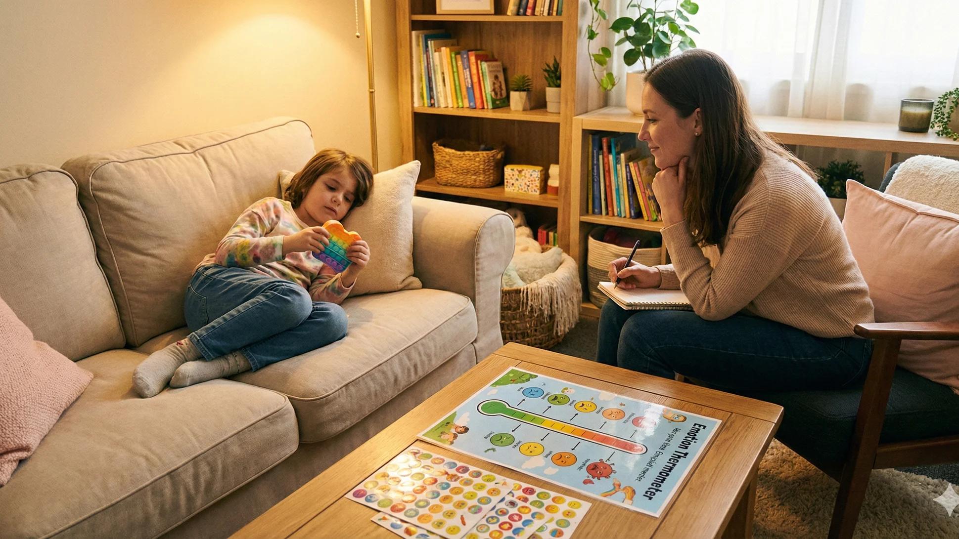 听说香港读一年就能拿身份？真的没那么简单。