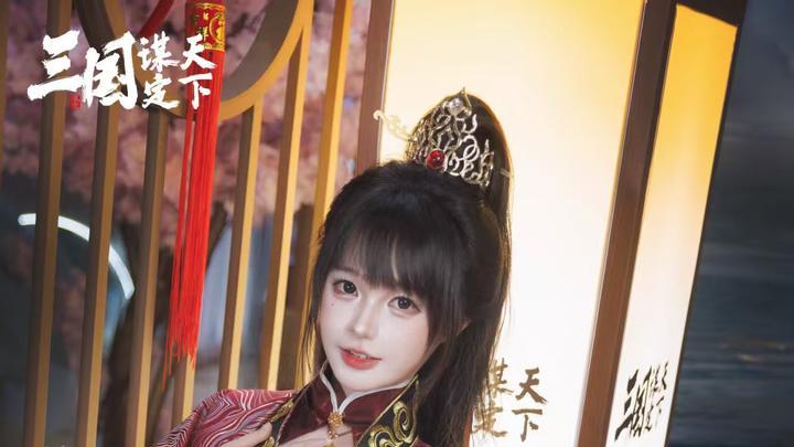 挫折教育被误解？这款游戏教你"温柔挑战"